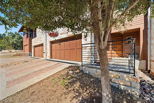 8110 Ranch Road 2222 Photo 1