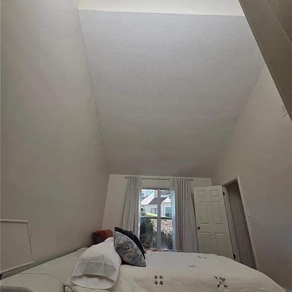603 Serramonte Dr NE — Photo 16