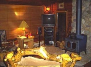 23604 N Amigo Dr, Rathdrum, ID 83858