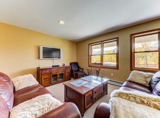 329 Hannah Loop #ID1248478P, Whitefield, NH 03598