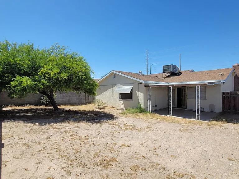 7123 Clearwater Ave — Photo 15