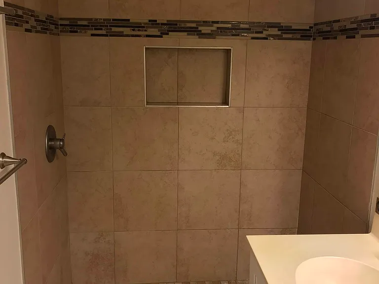 91-207 Hanapouli Cir #38F — Photo 6