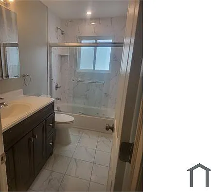 110 Spartan Ave — Photo 11