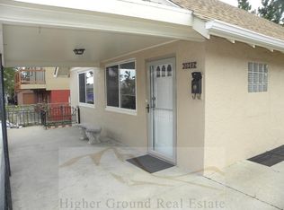 2942 W 42nd Ave, Denver, CO 80211