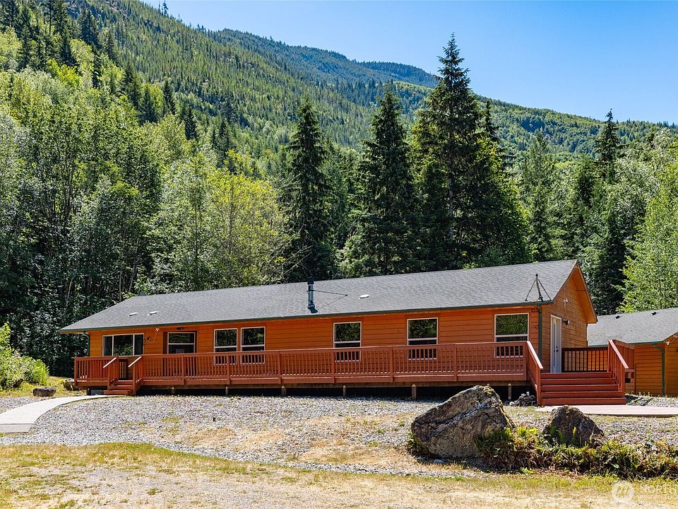 1st image of 59248 Rockport Cascade Road