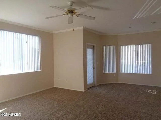 5345 E Van Buren St #169 — Photo 6