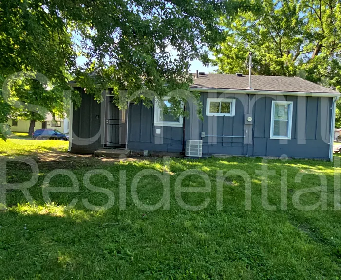 5707 E 40th St — Photo 13