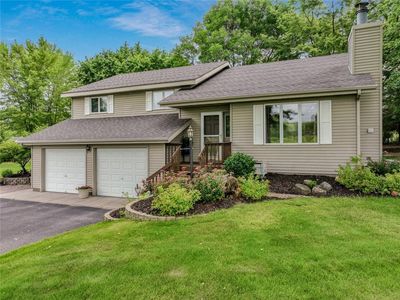 N4566 440th St, Menomonie, WI 54751 | MLS #1574901 | Zillow