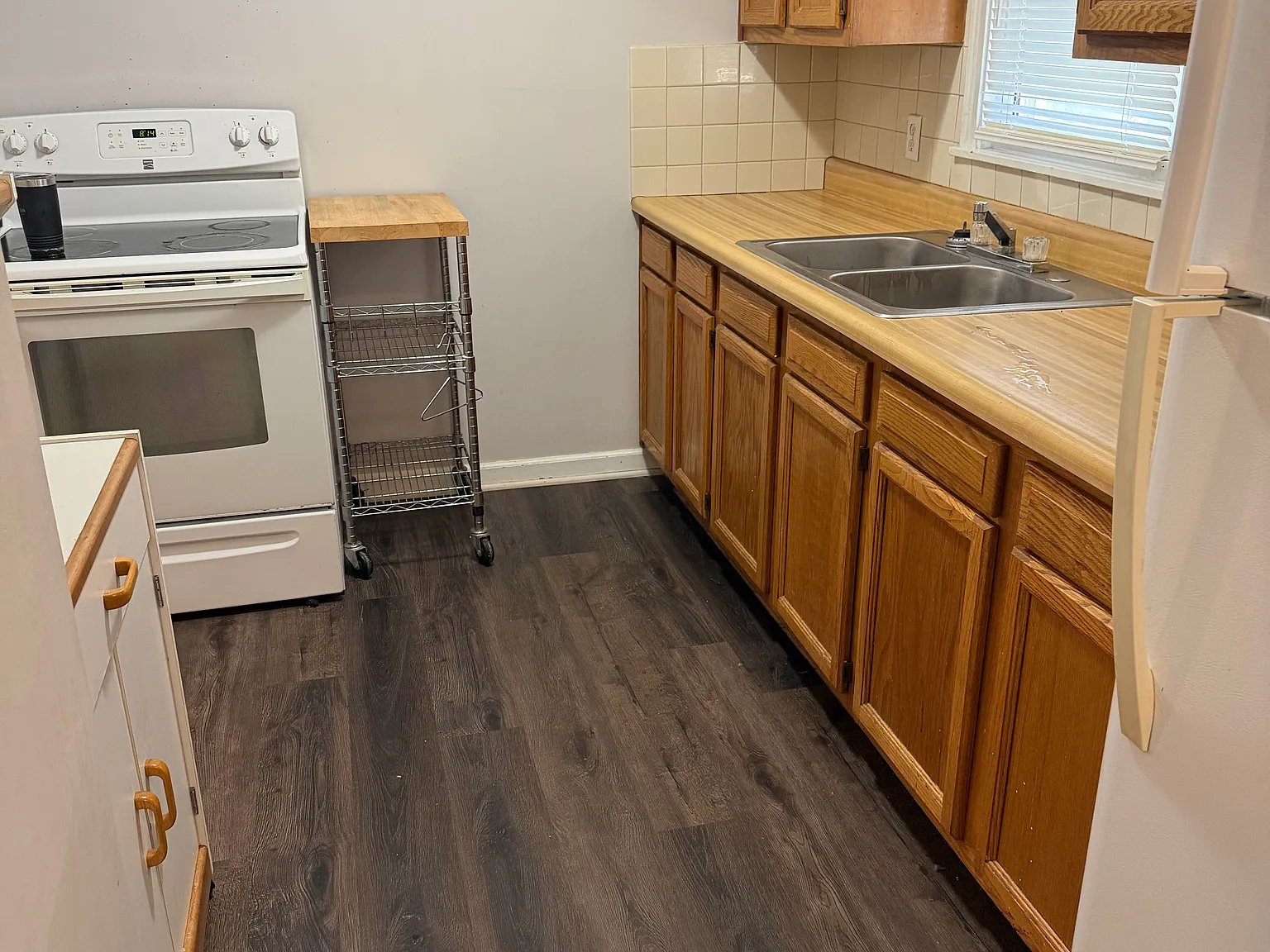 315 Woodlawn Ave — Photo 3