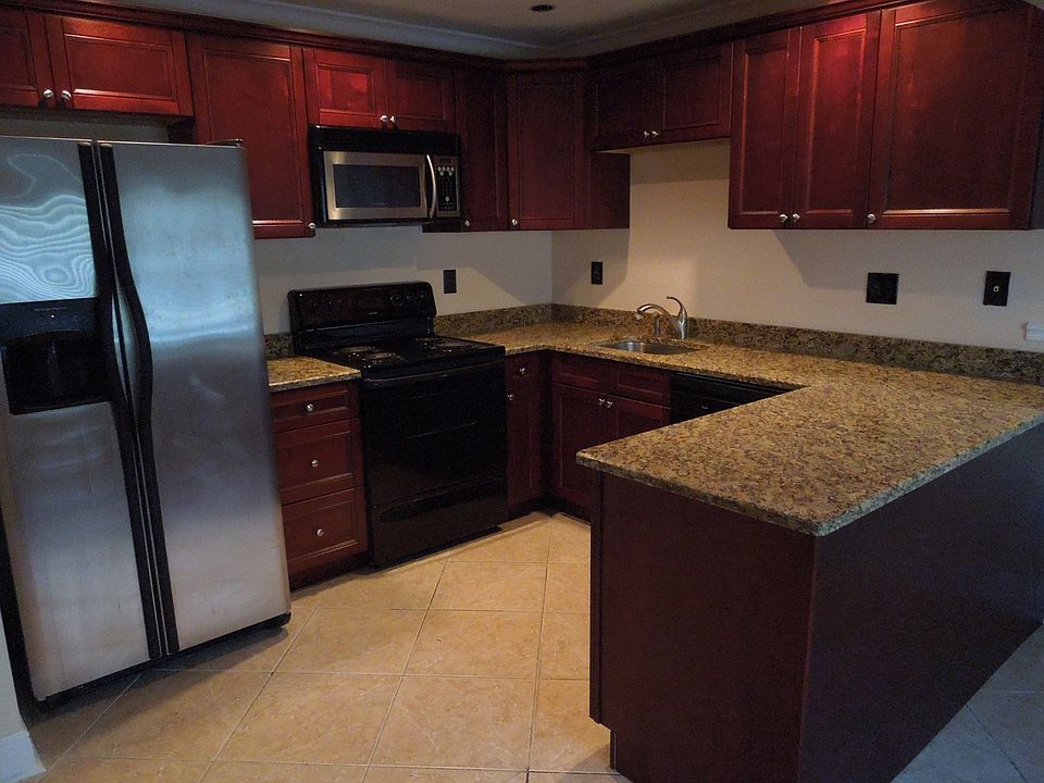 1st image of 2588 Oklahoma St
