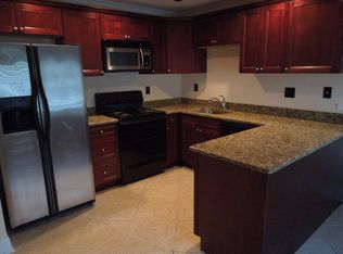 2588 Oklahoma St, West Palm Beach, FL 33406