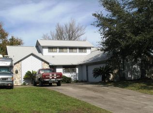 8329 Morning Glory Rd N, Jacksonville, FL 32210