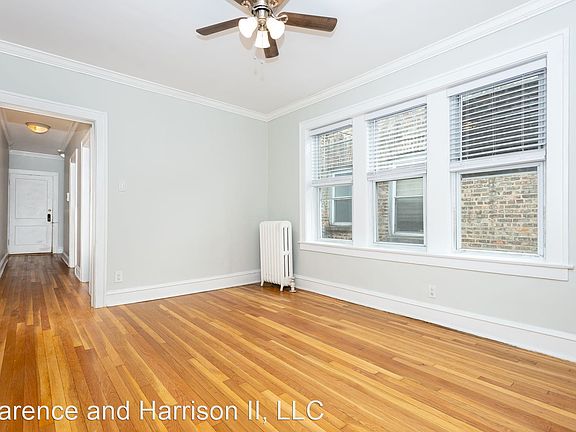 3rd image of 632 Harrison St #8411