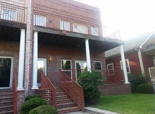 445 Ira St SW, Atlanta, GA 30312