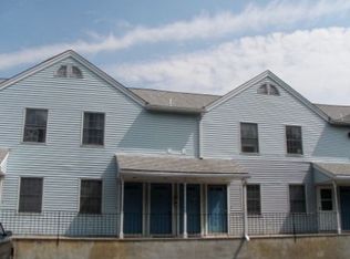 10 Oak St, Rockaway, NJ 07866