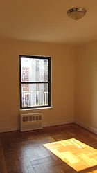 Rented by Realty on the Greene