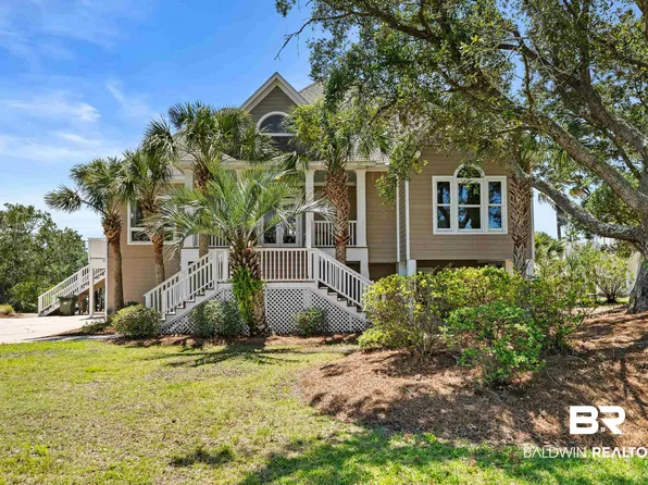 29558 Saint John Dr, Orange Beach, AL 36561