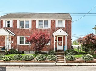 269 Locust St, Hanover, PA 17331