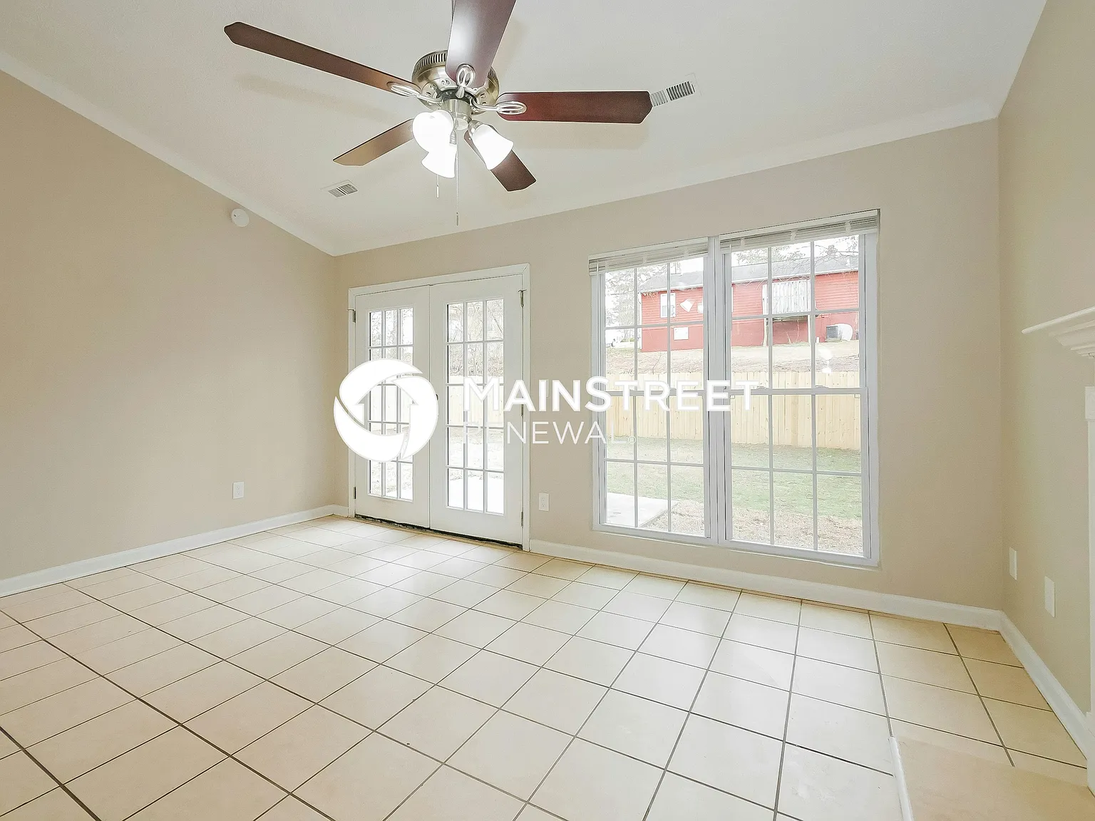 6955 Old Bethsaida Way — Photo 2