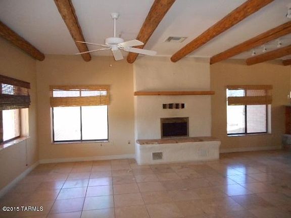 4th image of 5435 S Gila Ave