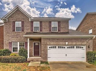 120 Palm St, Chapin, SC 29036