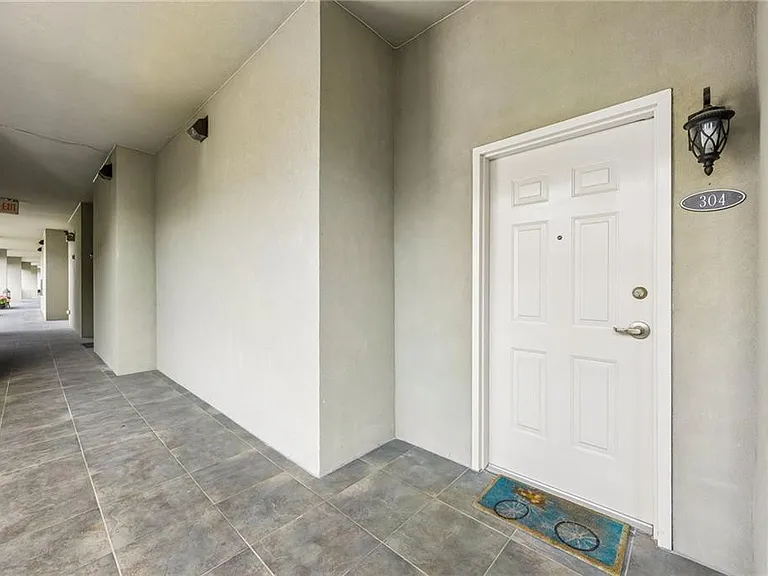 150 Salt Air Dr #303 — Photo 12