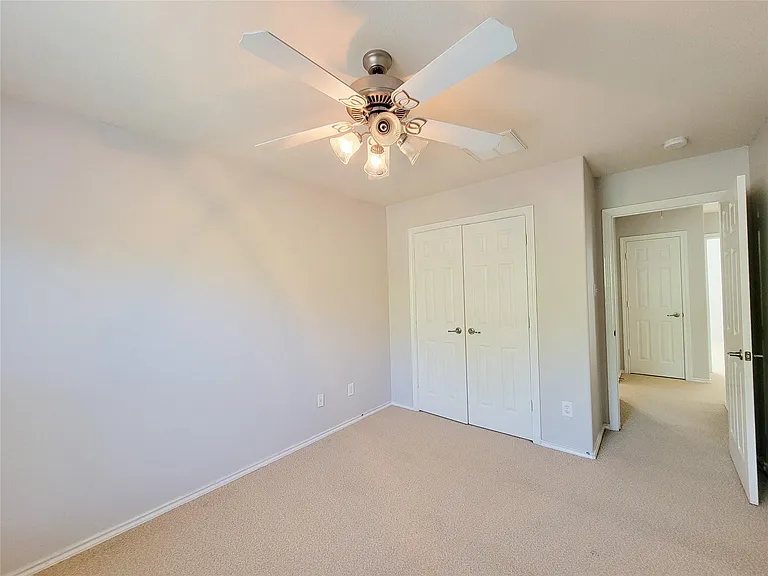 24502 Evangeline Springs Ln — Photo 23