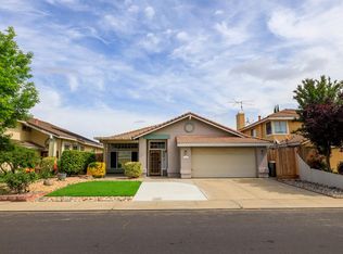 3817 Wilkesboro Ave, Modesto, CA 95357