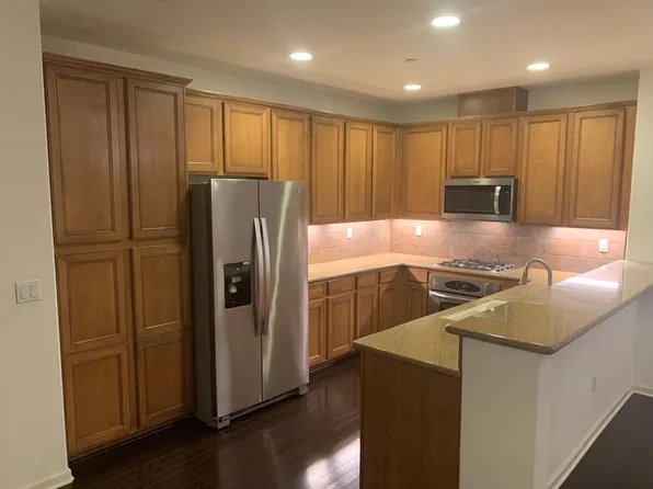 4059 Innovator Dr Unit 6101, Sacramento, CA 95834