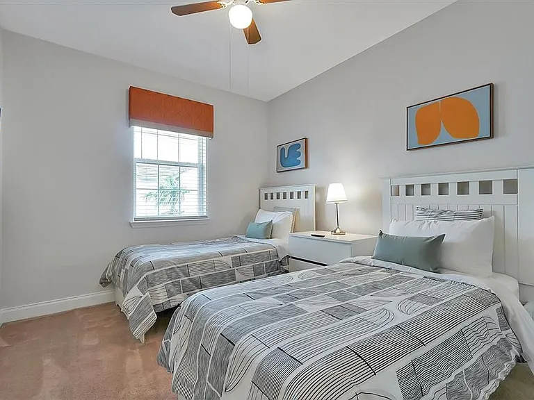 297 Captiva Dr — Photo 47
