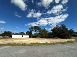 105 Tench Dr #4, Kissimmee, FL 34759