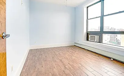 Rented by The Property Firm