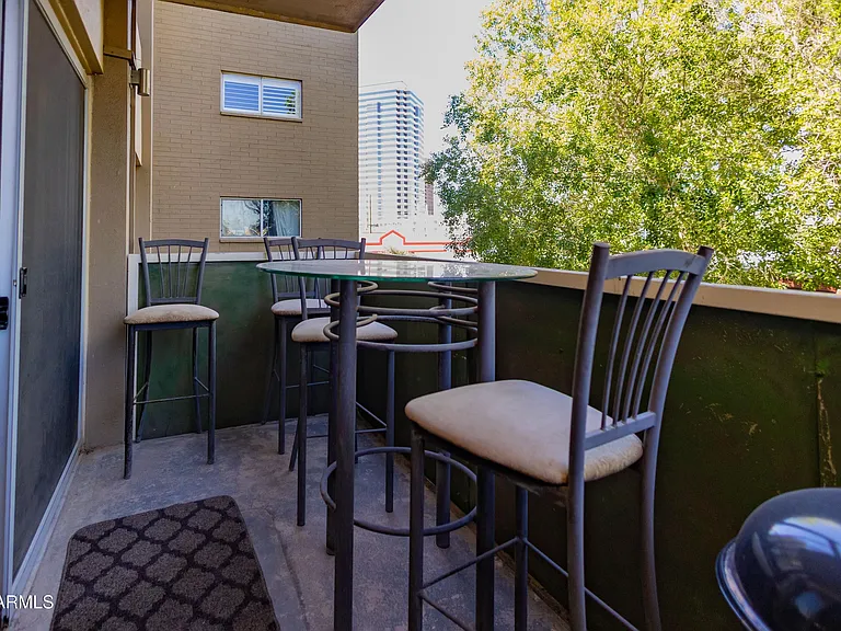 353 E Thomas Rd #C307 — Photo 46