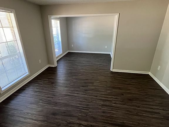 Screen Shot 2024-08-22 at 2_08222024