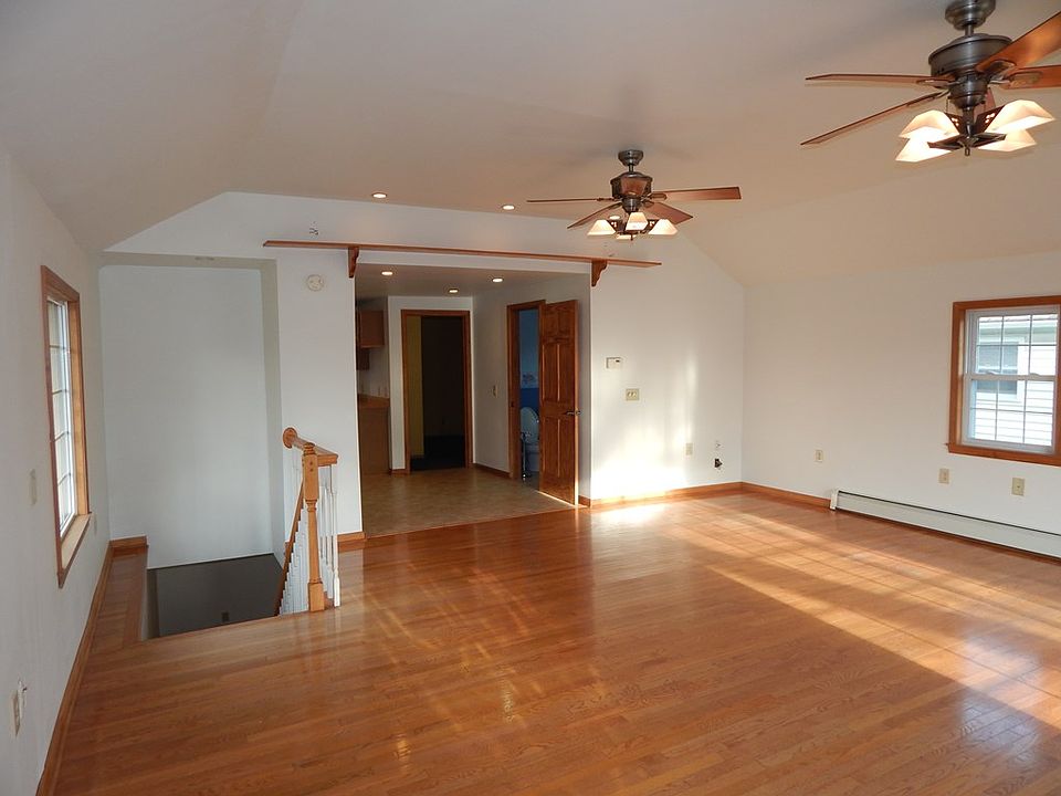 4037 Rockwell Ave, Horseheads, NY 14845 Zillow