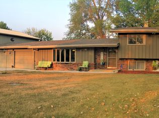 6734 192nd Pl, Albia, IA 52531