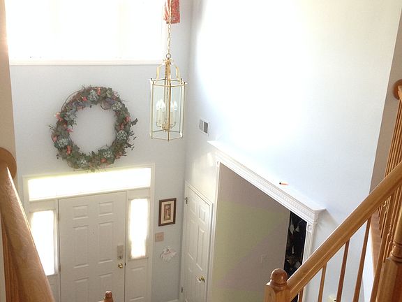 Foyer 2