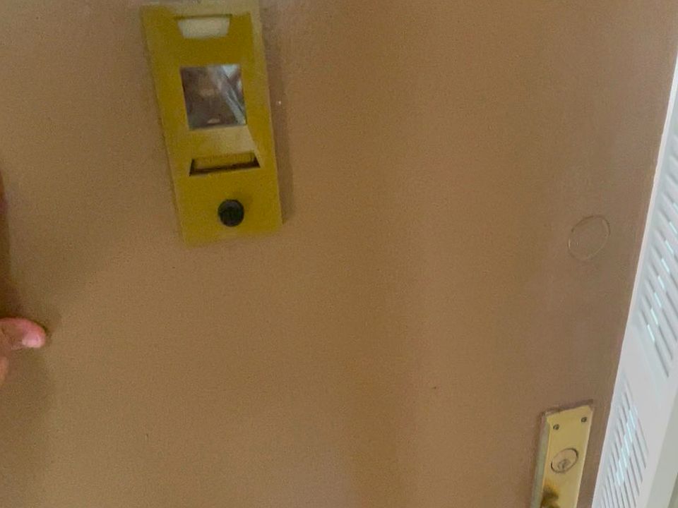 1st image of (Undisclosed Address)