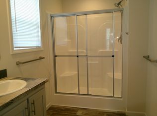 Wymberly, Augusta, GA 30907