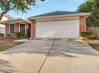 8456 Canvasback Ln, Dallas, TX 75249