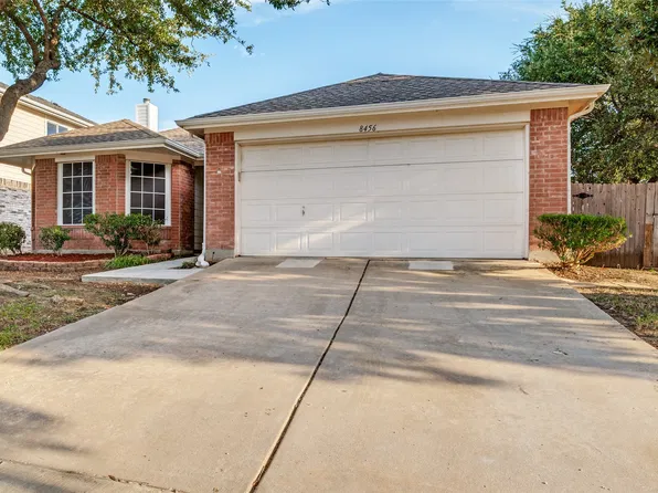 8456 Canvasback Ln, Dallas, TX 75249