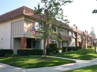 11433 Wadham Way, Cypress, CA 90630