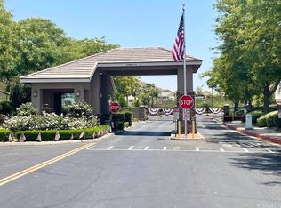 27981 Winter Branch Ct, Menifee, CA 92584