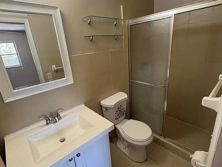 6841 Pembroke Rd #5 — Photo 14