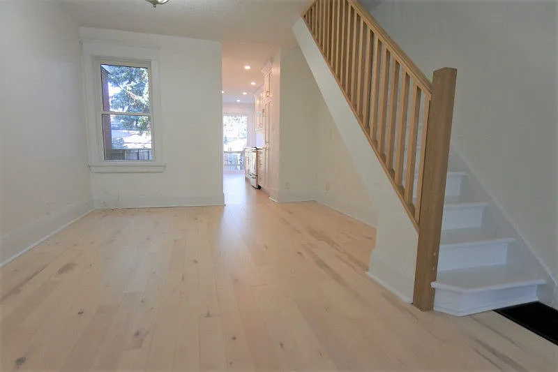 19A Hiawatha Rd - Main — Photo 3