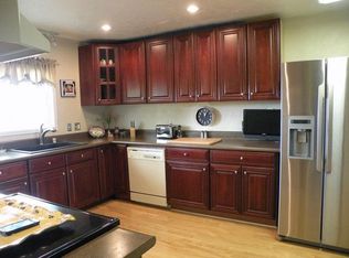 4387 James Ave, Castro Valley, CA