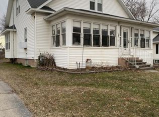 3428 Washington St, Kingston, MI