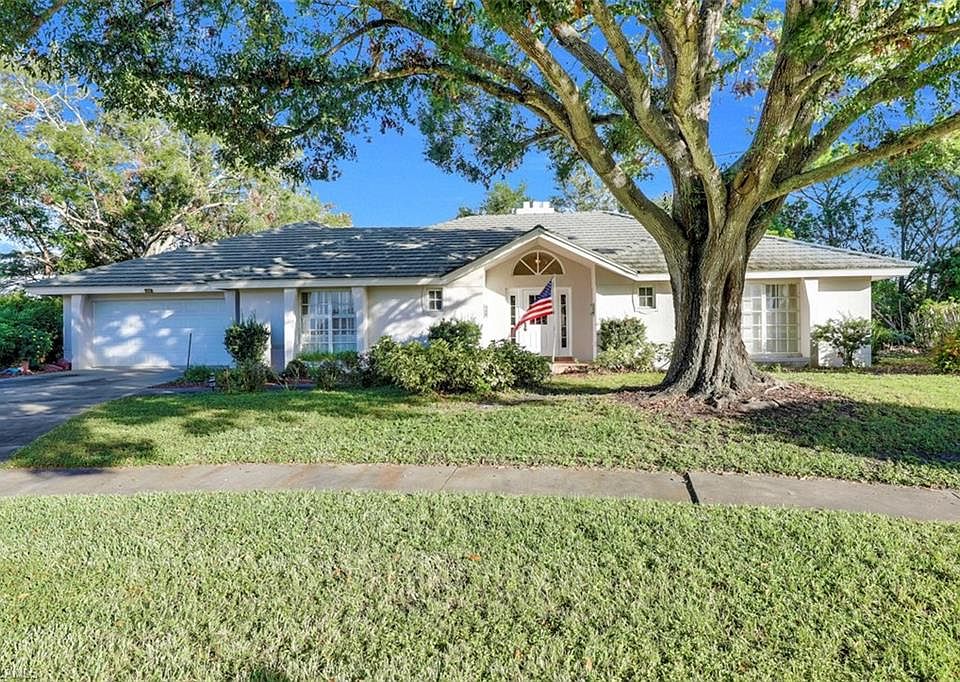 1st image of 4315 Perth Ct