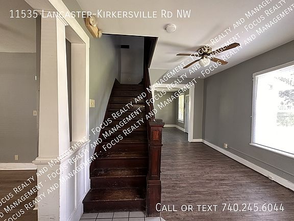 3rd image of 11535 Lancaster Kirkersville Rd NW