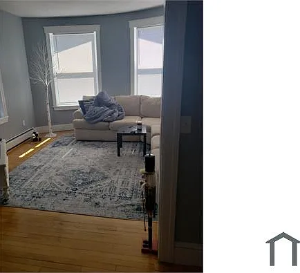 24 Suffield St #2 — Photo 5